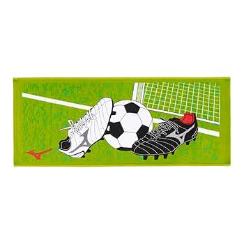 サッカー　ユニフォーム　タオル　アパホテル　セット 公式】アパグループ｜APA GROUP